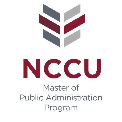 NCCU MPA Profile