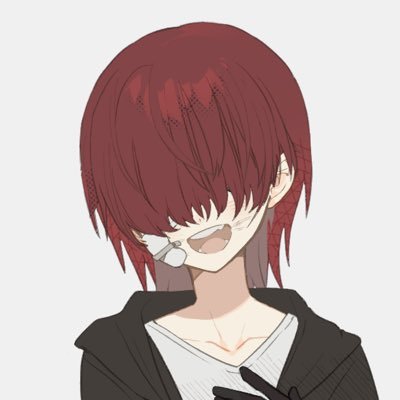 カミラ・ミスエルさんのプロフィール画像