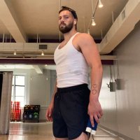 IG: paulraymond716 (@keystonelite716) 's Twitter Profile