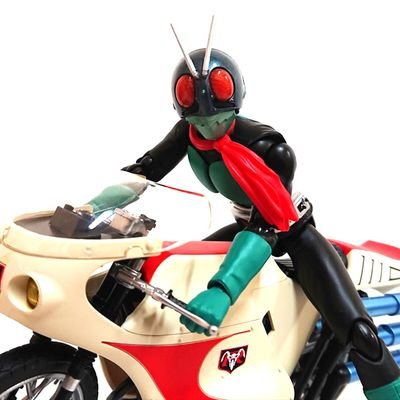 hirorainbow913's profile picture. 