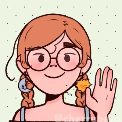 tisay_complex's profile picture. Not here anymore - check me on my website.