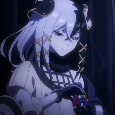 k4yoz's profile picture. $4.2k