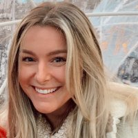 graceubbing (@grace_ubbing) 's Twitter Profile