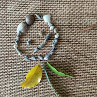 AS (@anishasingh) 's Twitter Profile