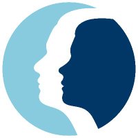 Risk Advisory (@riskadvisory) 's Twitter Profile