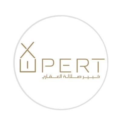 الخبير العقاري / محمد برهام
خبير تثمين عقارات معتمد لدى جميع محاكم سلطنة عمان
متخصصون في عقارات ( صلالة ) محافظة ظفار
للتواصل : +968 9822555