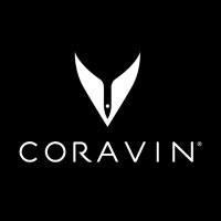 Coravin(@Coravin) 's Twitter Profile Photo