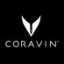 Coravin (@Coravin) Twitter profile photo