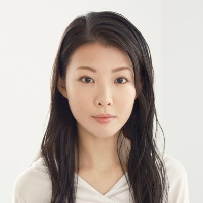 福田麻由子 Fukudama1994 Twitter 福田麻由子 Fukudama1994 Twitter