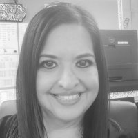 Amy Campos (@camposamyy) 's Twitter Profile Photo Amy Campos (@camposamyy) 's Twitter Profile Photo