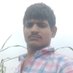 Koshalaram Prajapt (@praj1koshalaram) Twitter profile photo Koshalaram Prajapt (@praj1koshalaram) Twitter profile photo