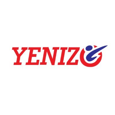 Yenizo Profile