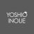 yoshi2_info