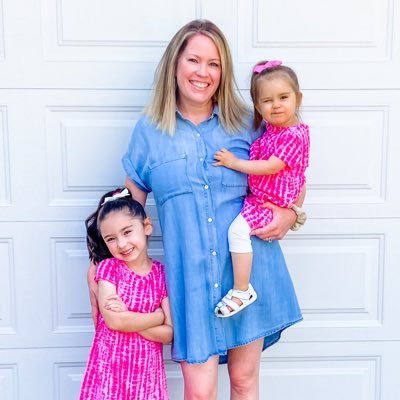 chrisannthemumm's profile picture. "Yoga teacher 🧘‍♀️ | Spreading peace one pose at a time | Wellness advocate | Join my journey to mindfulness