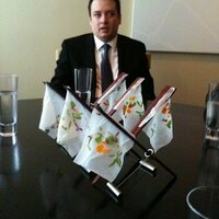 JonnyPut (@jonnyput) 's Twitter Profile