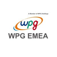 WPG EMEA(@WPG_EMEA) 's Twitter Profile Photo