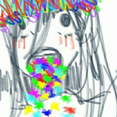 시이さんのプロフィール画像
