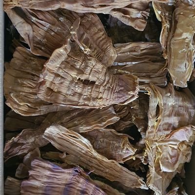 LaoDaiHoTong's profile picture. nếu bạn muốn bạn sẽ tìm cách nếu không muốn bạn sẽ tìm lý do