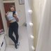 ♥Alba L Nasib 👣 (@lunari05) Twitter profile photo ♥Alba L Nasib 👣 (@lunari05) Twitter profile photo