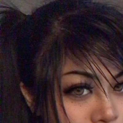 JoolieIntensu's profile picture. https://t.co/J8ZlaOmpAx