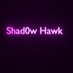 Shad0w_Hawk 🔞 (Comms OPEN! Please Read Sheet!) (@THE_Shad0w_Hawk) Twitter profile photo