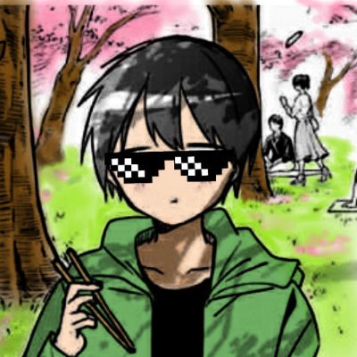 FᴇST ♧︎︎︎さんのプロフィール画像