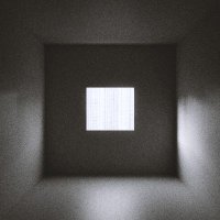 Everlasting Building (@eternoedilicio) 's Twitter Profile Photo Everlasting Building (@eternoedilicio) 's Twitter Profile Photo