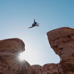 Kam_CareerCoach's profile picture. Career Coach | Founder & Director | MA Career Development & Coaching | Quality CEIAG for ALL | empowerment | raising aspirations | promoting entrepreneurship.