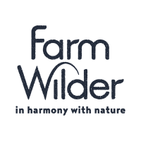 Farm Wilder(@FarmWilder) 's Twitter Profileg