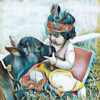 I'm Nag (@nageshgowda247) 's Twitter Profile