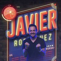 Javier Rodriguez (@gra10) 's Twitter Profile Photo Javier Rodriguez (@gra10) 's Twitter Profile Photo