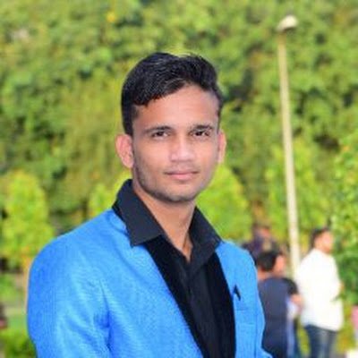 harshk8478's profile picture. 🤔  Exploring new technologies and developing software solutions and quick hacks.
🌱 Learning about React