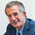 Paolo Mazzoli (@pmazzoli1) Twitter profile photo Paolo Mazzoli (@pmazzoli1) Twitter profile photo