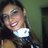 A_RaquelAzevedo's profile image