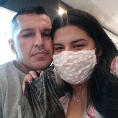 Karolin40717505's profile picture. 2💗