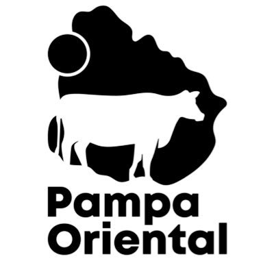 Pampa Oriental