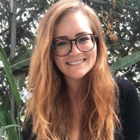 Kristen L Rudd, PhD (@kristenlrudd) 's Twitter Profile