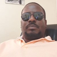 Elly Mukasa (@the_sober) 's Twitter Profile