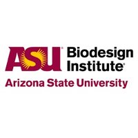 ASUBiodesignSM3 (@asubiodesignsm3) 's Twitter Profile