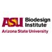 ASUBiodesignSM3 (@asubiodesignsm3) Twitter profile photo ASUBiodesignSM3 (@asubiodesignsm3) Twitter profile photo
