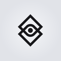 KodeKit (@kode_kit) 's Twitter Profile