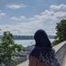 Adeela M (@theadeelamalik) Twitter profile photo Adeela M (@theadeelamalik) Twitter profile photo