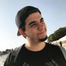 oguz3_'s profile picture. Founder / Developer: https://t.co/EY9XWiWN7M
Developer: https://t.co/UViqbMY808