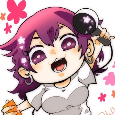 御手洗たわしさんのプロフィール画像