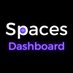 spacesdashboard