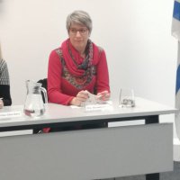 Alexandra Facal (@facalalexandra) 's Twitter Profile