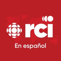 RCI-Español(@RCI_Espanol) 's Twitter Profile Photo