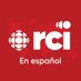 RCI-Español (@rci_espanol) Twitter profile photo RCI-Español (@rci_espanol) Twitter profile photo