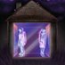 Spirit Box (@spiritboxplay) Twitter profile photo Spirit Box (@spiritboxplay) Twitter profile photo