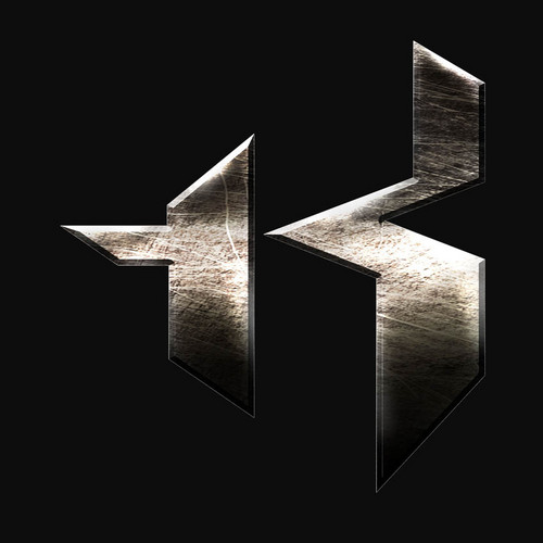 KrudoMetal's profile picture. 